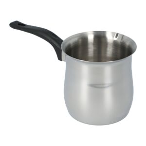 COFFEE WARMER 24oz XLARGE COFFEE WARMER 24oz XLARGE